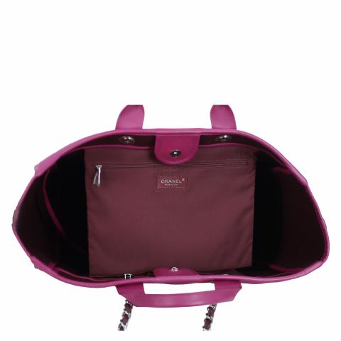 Large Product Preview Image 6